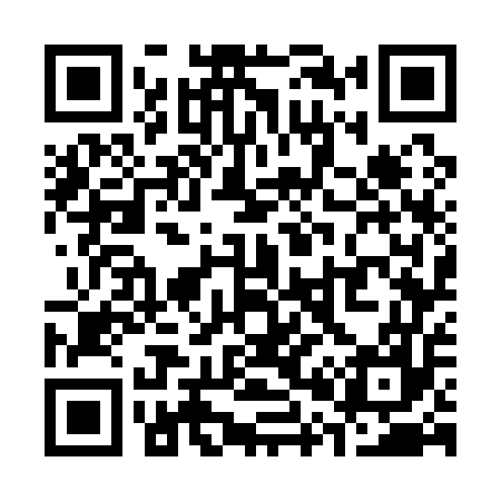 QR code for S07157