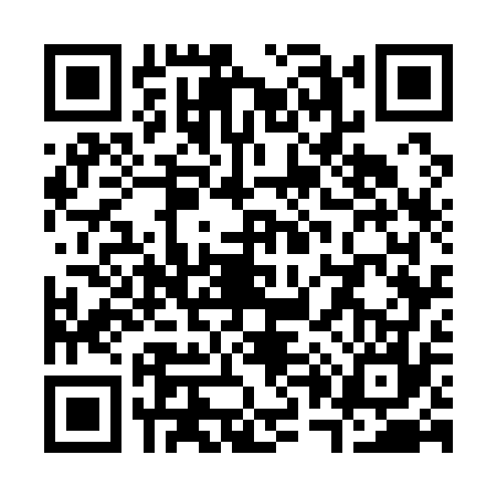 QR code for S071776