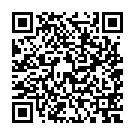 QR code for S071987