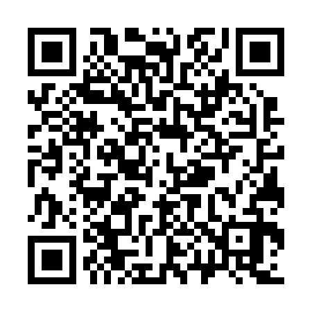 QR code for S07232