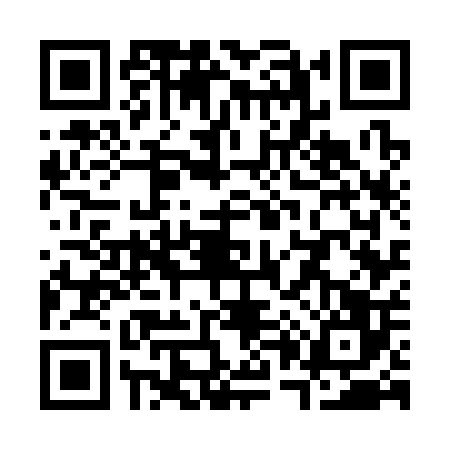 QR code for S073060