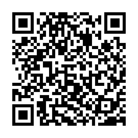 QR code for S07319