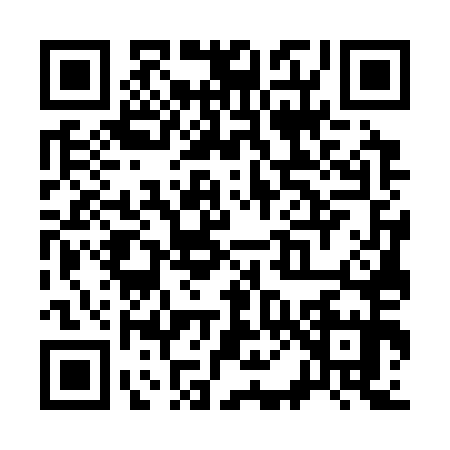 QR code for S073550
