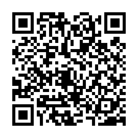 QR code for S074290
