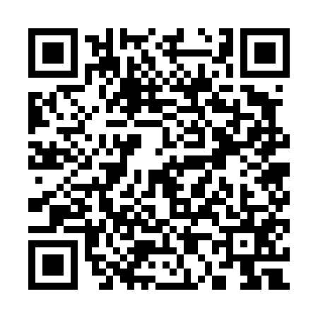QR code for S074553