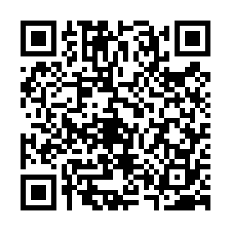 QR code for S074725
