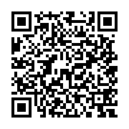 QR code for S075587