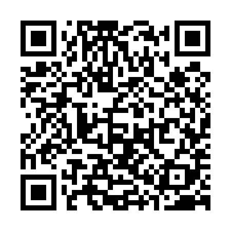QR code for S07589