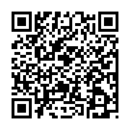 QR code for S075979