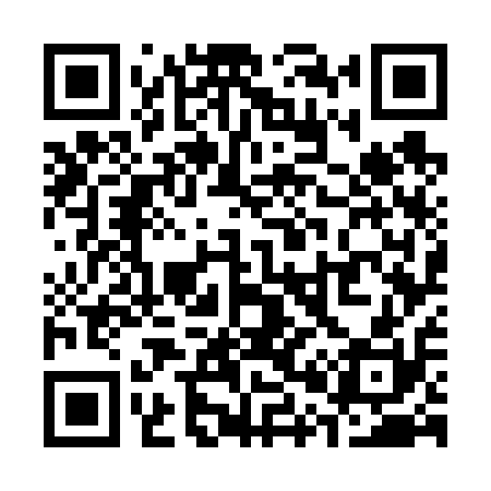 QR code for S07610