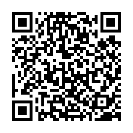 QR code for S07638