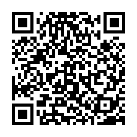 QR code for S07879
