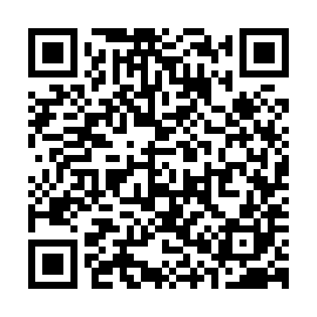 QR code for S07880