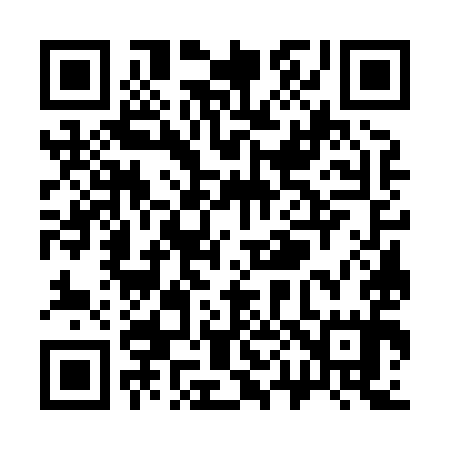 QR code for S07895