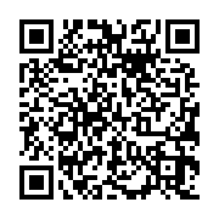 QR code for S079335