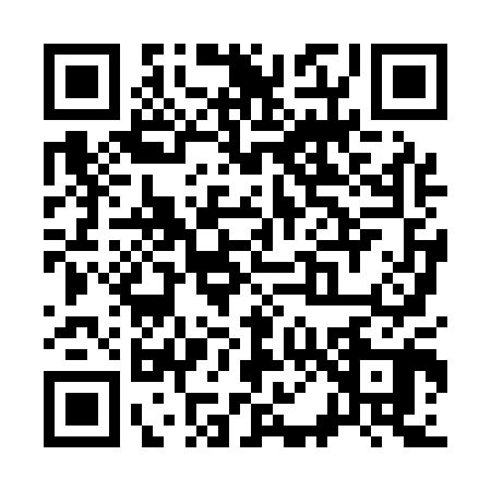 QR code for S081008