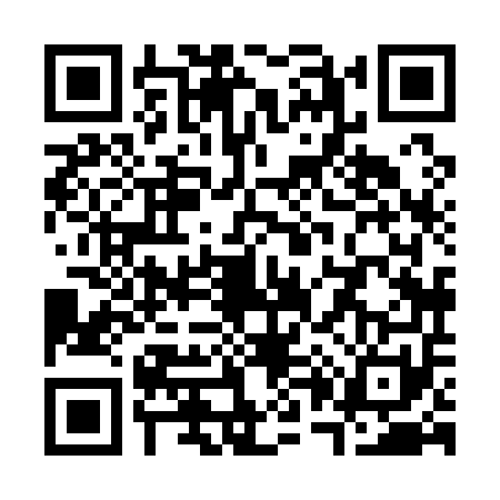 QR code for S081516