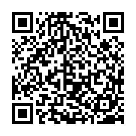 QR code for S08165
