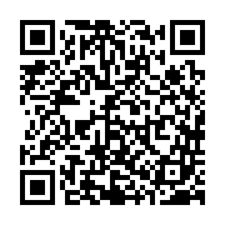 QR code for S08343