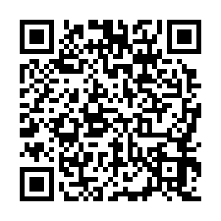 QR code for S083533