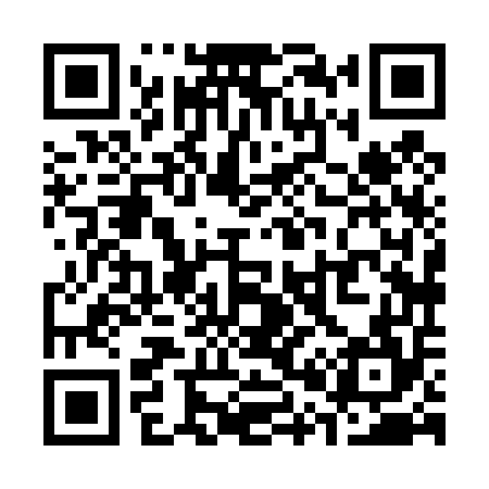 QR code for S08454