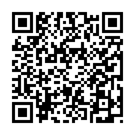 QR code for S084799