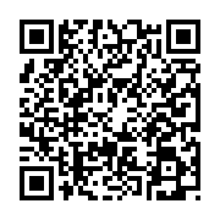 QR code for S084865