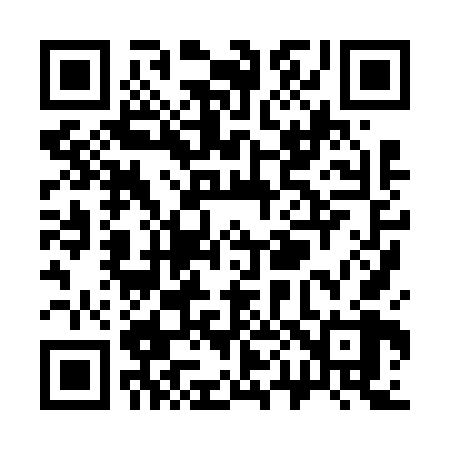 QR code for S08668