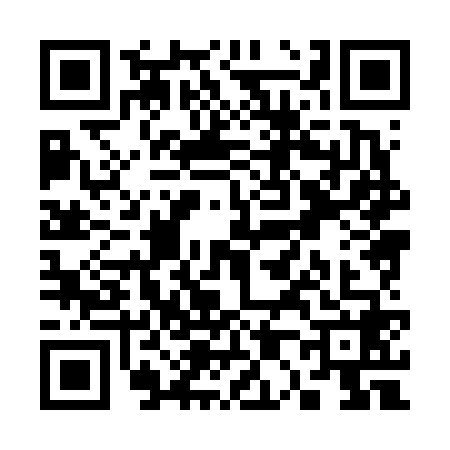 QR code for S086685