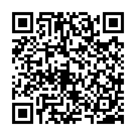 QR code for S087505