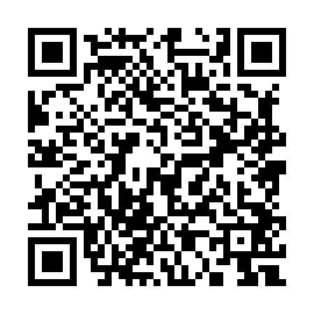 QR code for S088420