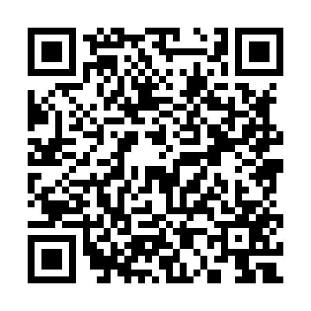 QR code for S088579