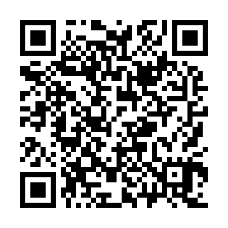 QR code for S08905