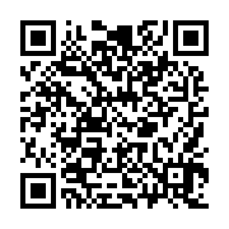 QR code for S08944