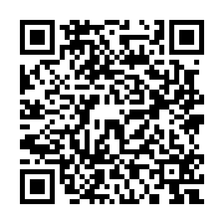 QR code for S090165