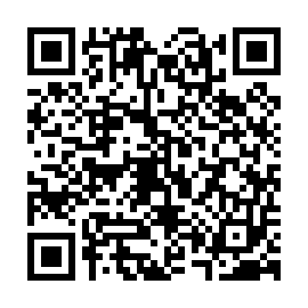 QR code for S090534