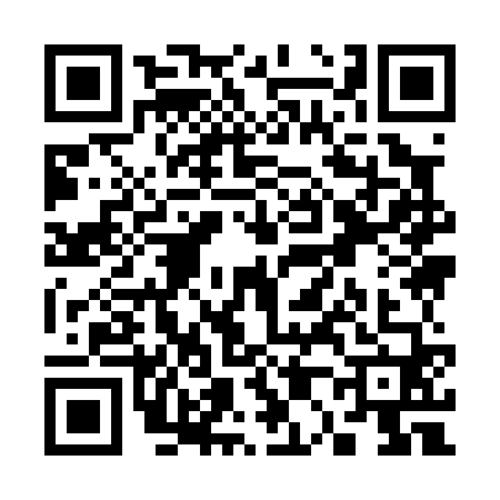 QR code for S090603