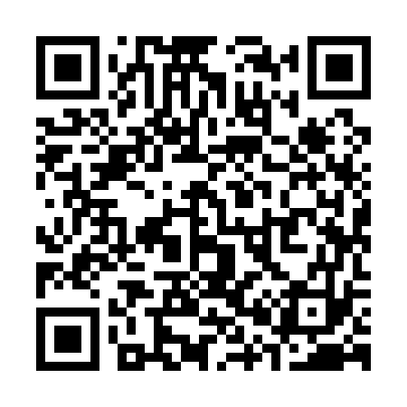 QR code for S09173