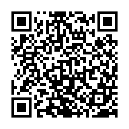 QR code for S09202