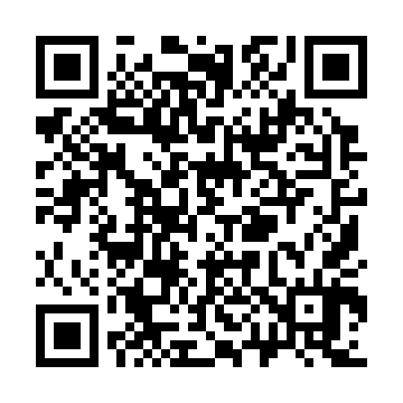 QR code for S09344