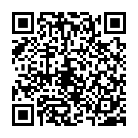 QR code for S093703