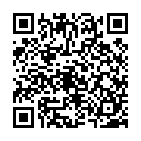 QR code for S094042