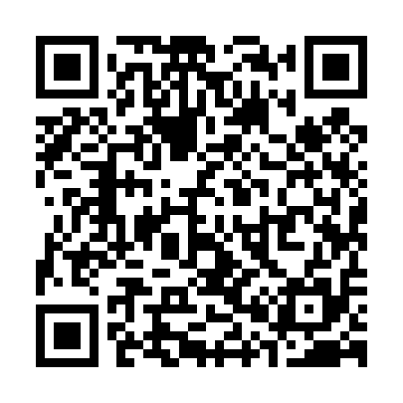 QR code for S09415