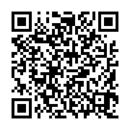 QR code for S09480