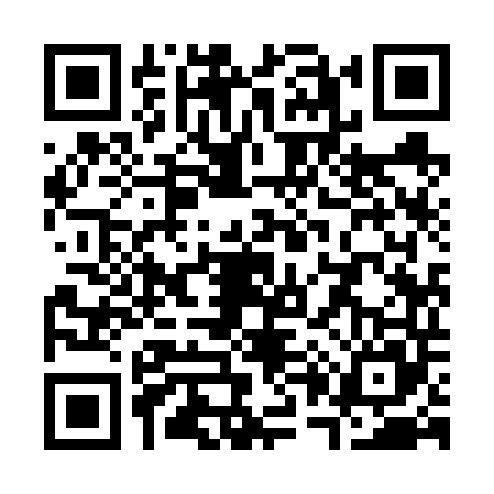 QR code for S096451