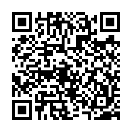 QR code for S096965
