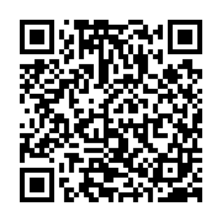 QR code for S09703
