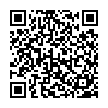 QR code for S09725