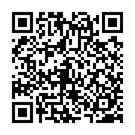 QR code for S097853