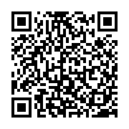 QR code for S09801